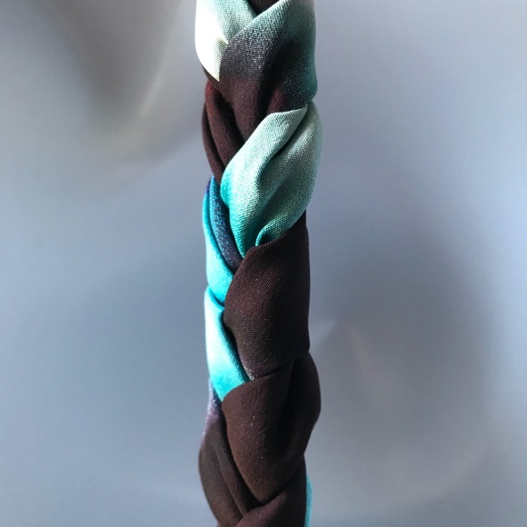 Mattie m rope sling strap summer - Picture 4 of 4